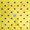 Pet Shop Boys ‎– Very