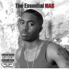 Nas ‎– The Essential Nas 2LP