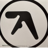 Aphex Twin ‎– Selected Ambient Works 85-92 2LP