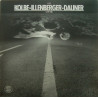 Kolbe - Illenberger - Dauner ‎– Live Kid