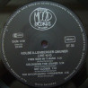 Kolbe - Illenberger - Dauner ‎– Live Kid