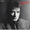 Falco ‎– Emotional