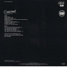 Falco ‎– Emotional