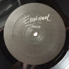 Falco ‎– Emotional