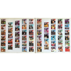 Them ‎– Them 2LP