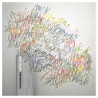 The National ‎– High Violet 2LP