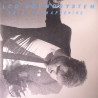 LCD Soundsystem – This Is Happening 2LP