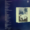 Dagmar Krause ‎– Supply & Demand - Songs By Brecht/Weill & Eisler