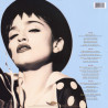 Madonna ‎– The Immaculate Collection 2LP