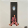 Mac Miller ‎– Swimming 2LP