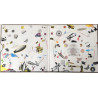Led Zeppelin ‎– Led Zeppelin III
