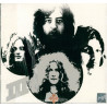 Led Zeppelin ‎– Led Zeppelin III