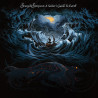Sturgill Simpson ‎– A Sailor's Guide To Earth