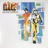 AIR ‎– Moon Safari