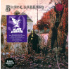 Black Sabbath ‎– Black Sabbath