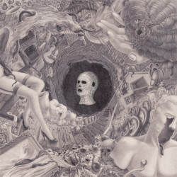 Solo Ansamblis ‎– OLOS