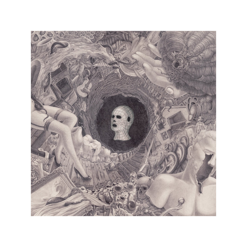 Solo Ansamblis – OLOS Solo Ansamblis – OLOS