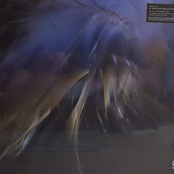 Son Lux ‎– At War With Walls And Mazes