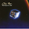Chris Rea ‎– The Road To Hell