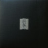 Joy Division ‎– Unknown Pleasures