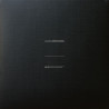 Joy Division ‎– Unknown Pleasures