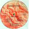 Hugh Hopper ‎– Monster Band