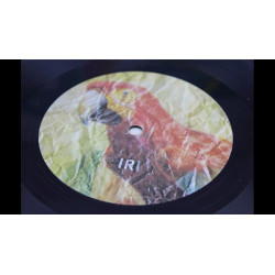 Hugh Hopper ‎– Monster Band
