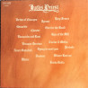 Judas Priest ‎– Hero, Hero 2LP