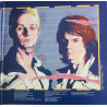 Judas Priest ‎– Hero, Hero 2LP