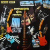 Chris Rea ‎– Road Songs For Lovers 2LP