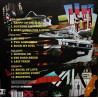Chris Rea ‎– Road Songs For Lovers 2LP