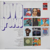 Various ‎– Love Grows & Other World Hits