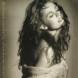 Belinda Carlisle ‎– Runaway Horses