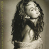 Belinda Carlisle ‎– Runaway Horses