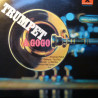 James Last Band ‎– Trumpet À Gogo
