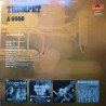 James Last Band ‎– Trumpet À Gogo