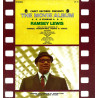 Ramsey Lewis ‎– The Movie Album