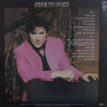 Shakin' Stevens ‎– Shaky