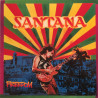 Santana ‎– Freedom