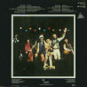 Jethro Tull ‎– Live (Bursting Out) 2LP