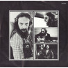 Jethro Tull ‎– Live (Bursting Out) 2LP
