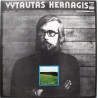 Vytautas Kernagis  ‎– Vytautas Kernagis