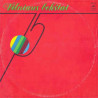 Various ‎– Vilniaus Bokštai 75