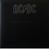 AC/DC ‎– Back In Black