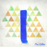 Mac Miller ‎– Blue Slide Park 2LP