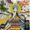 Nina Simone ‎– The Montreux Years 2LP
