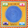 Talking Heads ‎– Speaking In Tongues