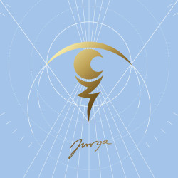 Jurga – Jurga