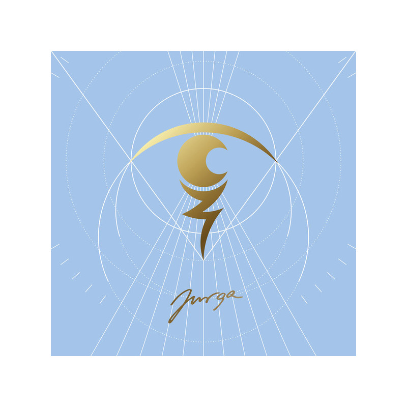 Jurga – Jurga