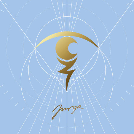 Jurga – Jurga